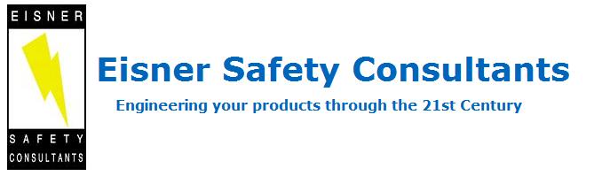 newsletter-header-logo2