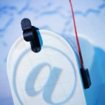 email-mailbox