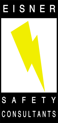 ESCLogoC300_revised_45_percent